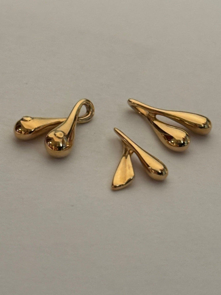 It's still Breast cancer awareness month!